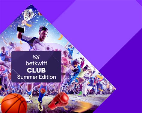 betkwiff|kwiff sports.